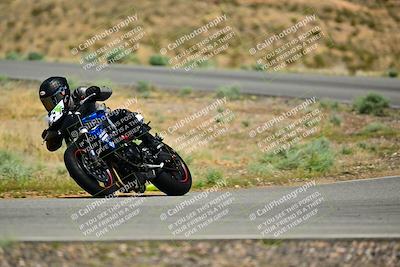 media/Apr-12-2025-TrackXperience (Sat) [[06d2a48708]]/Level 1/Session 4 (Turns 4 and 5)/